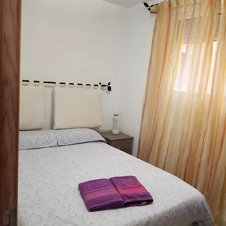 La Biga * Benidorm