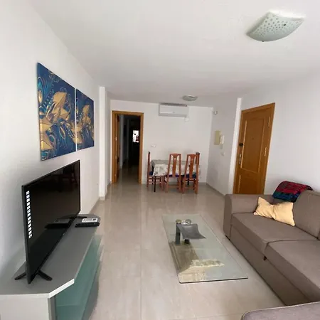 La Biga